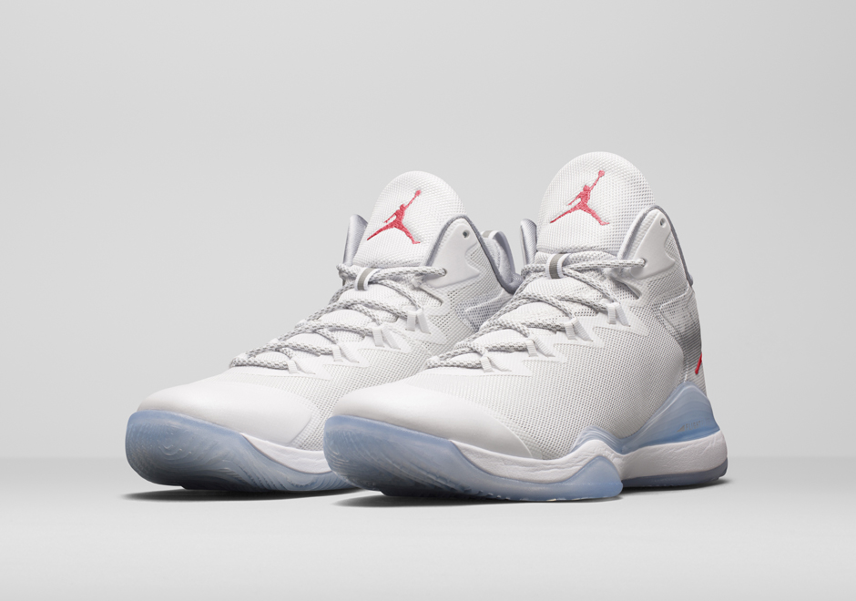 Jordan Superfly 3 All Star Pe 2