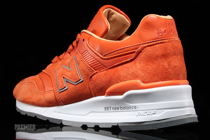 New Balance 997 Global Release Date Concepts 01