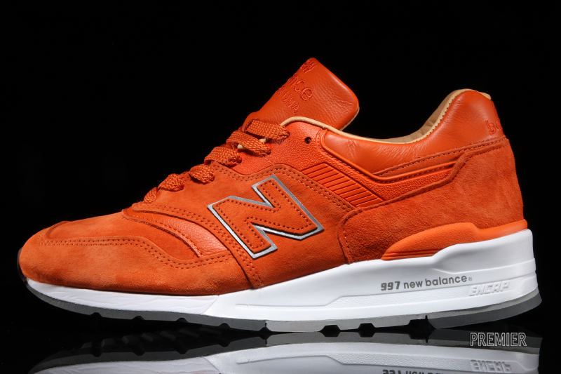 New Balance 997 Global Release Date Concepts 02