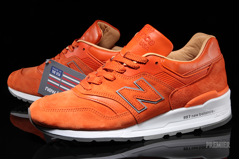 New Balance 997 Global Release Date Concepts 03