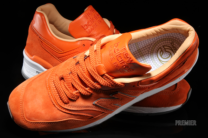 New Balance 997 Global Release Date Concepts 04