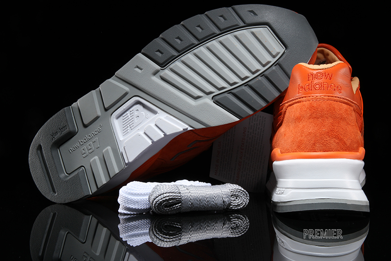 New Balance 997 Global Release Date Concepts 05