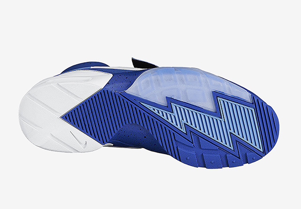 Nike Air Bo Royals 2