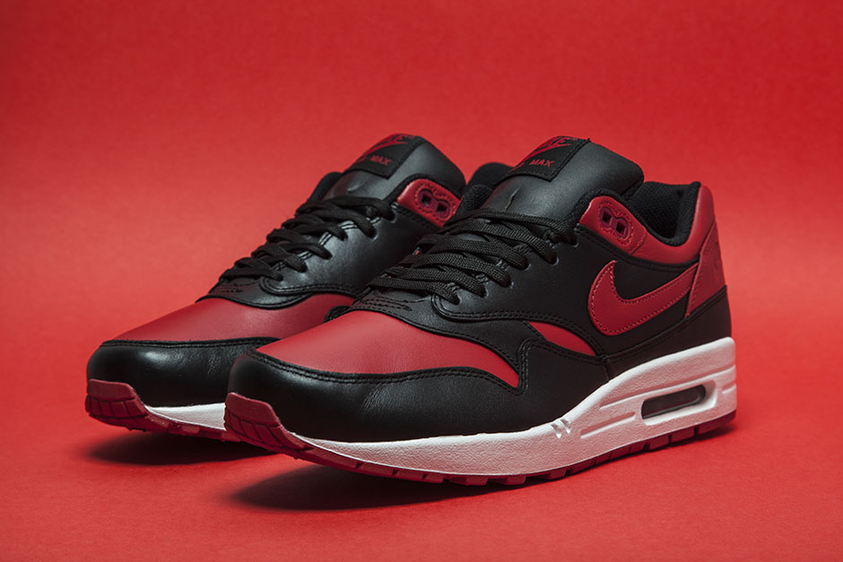 nike-air-max-1-bred-01