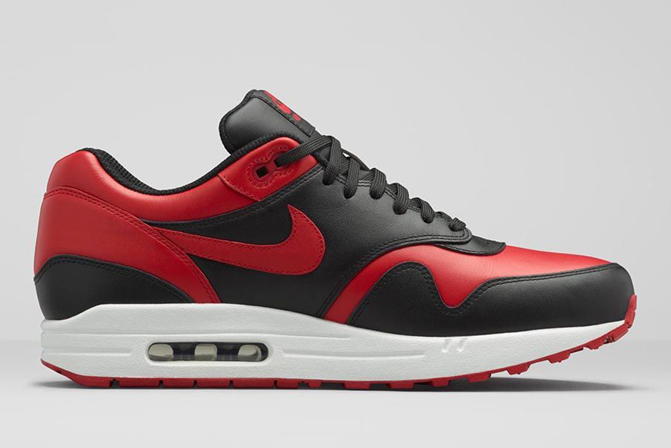 Nike Air Max 1 Bred Release Reminder 03