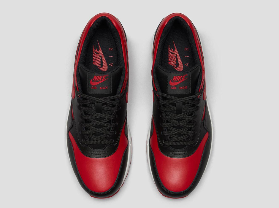 Nike Air Max 1 Bred Release Reminder 04