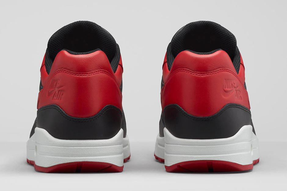 Nike Air Max 1 Bred Release Reminder 05