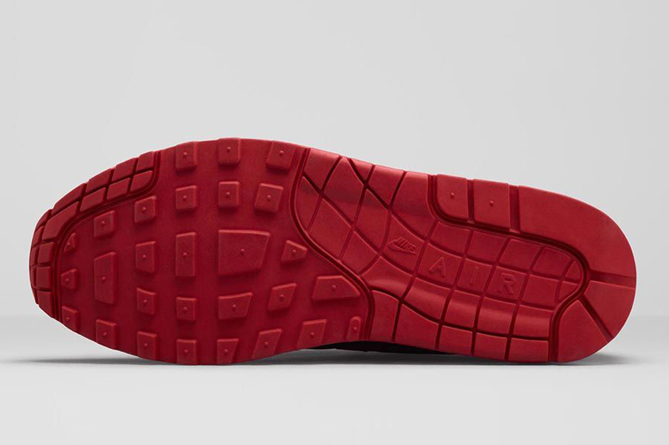 Nike Air Max 1 Bred Release Reminder 06