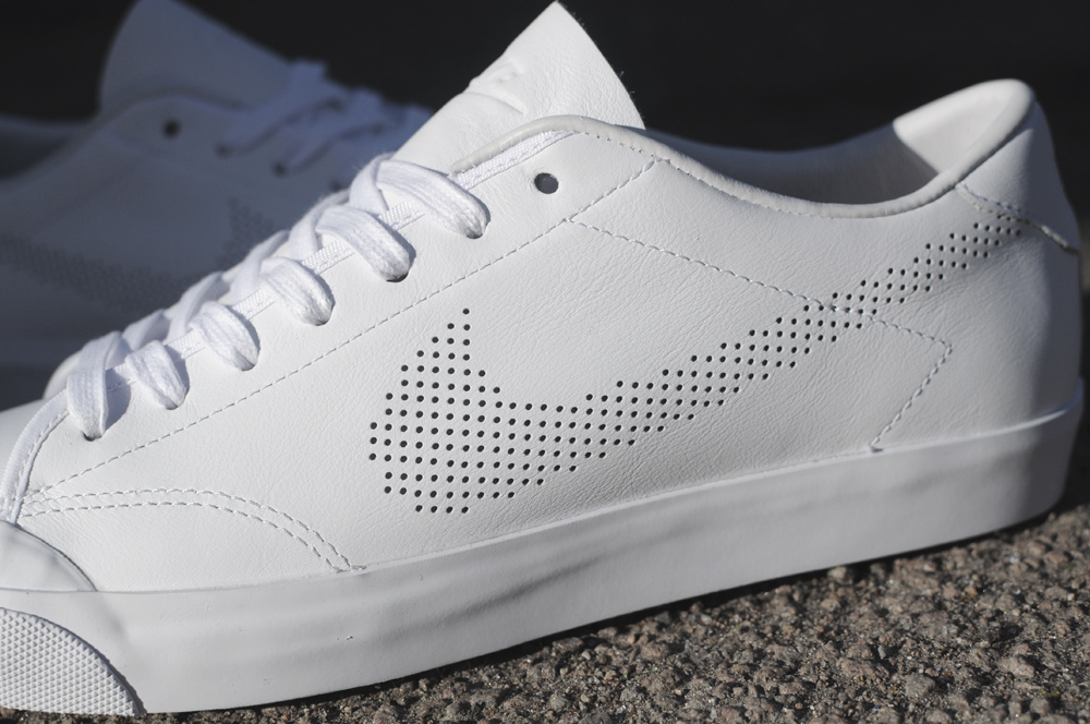 Nike All Court 2 Low Whiteout 02