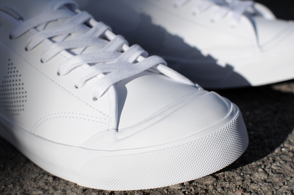 Nike All Court 2 Low Whiteout 03