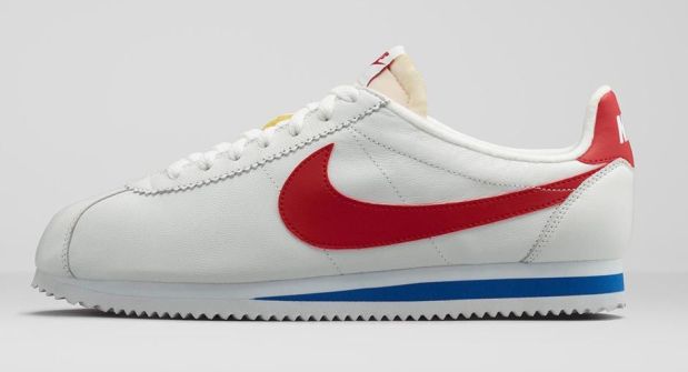 Nike Brings Back Forrest Gum Cortez 02
