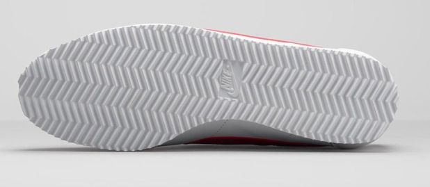 Nike Brings Back Forrest Gum Cortez 06