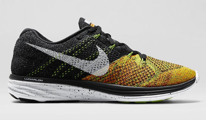 nike-flyknit-lunar-3-mens-multi