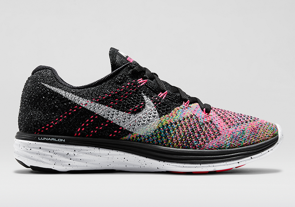 nike-flyknit-lunar-3-multi-color-1