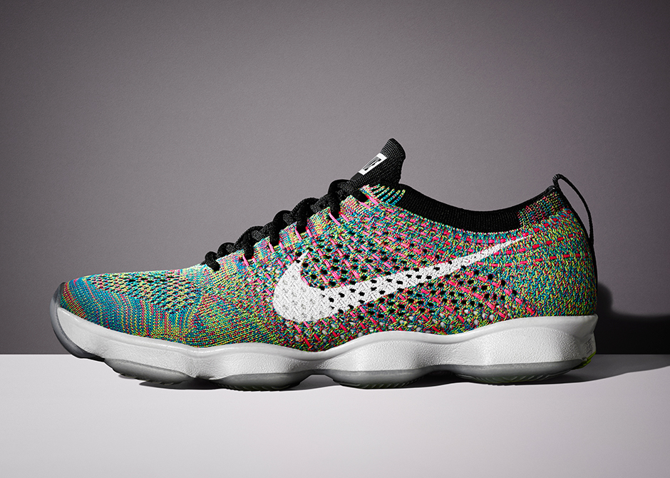 nike-flyknit-zoom-agility-fit-multi-color-release-date-3