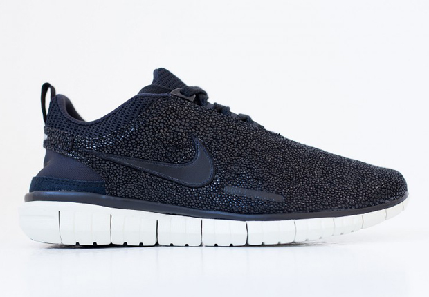 Nike Free OG '14 "Sting Ray"