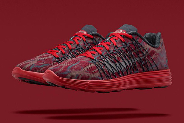 Nike Gyakusou Lunaracer 3 01