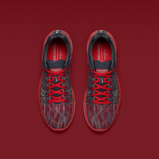 Nike Gyakusou Lunaracer 3 02