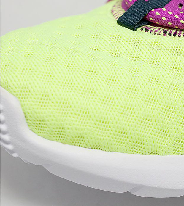 Nike Huarache Nm Volt Fuchsia Flash 04