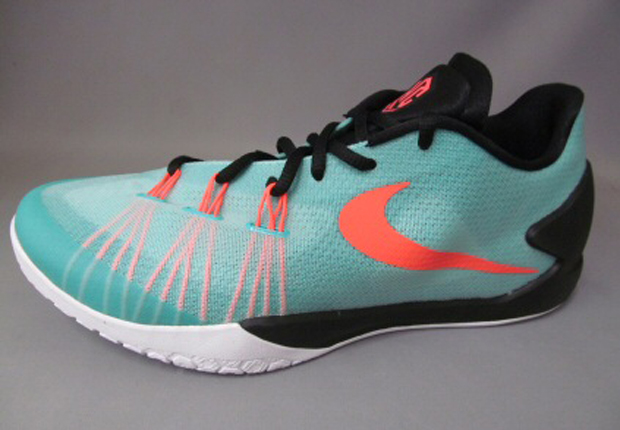 Nike Hyperchase - Upcoming Colorways