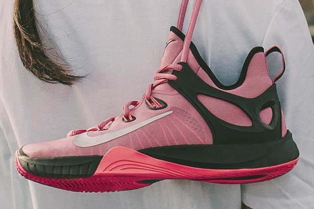Nike Hyperrev 2015 Kay Yow Pe 01