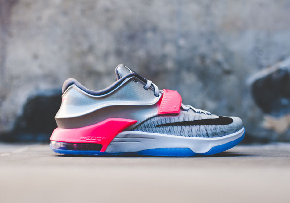 Nike Kd 7 All Star Release Reminder 01