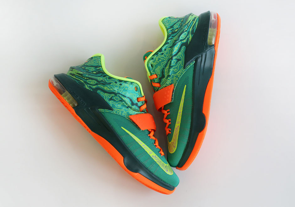 Nike Kd 7 Weatherman Arriving Retailers 01