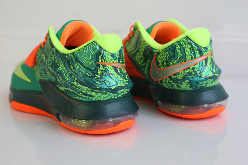 Nike Kd 7 Weatherman Arriving Retailers 06
