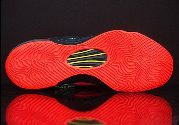 Nike Kd 7 Weatherman Release Date 04