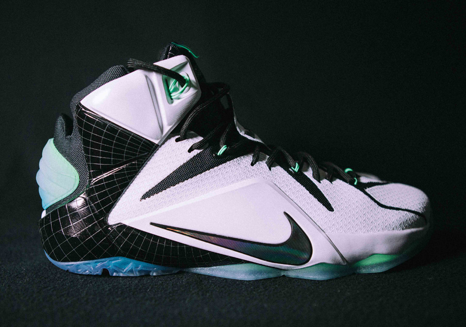 nike-lebron-12-all-star-6