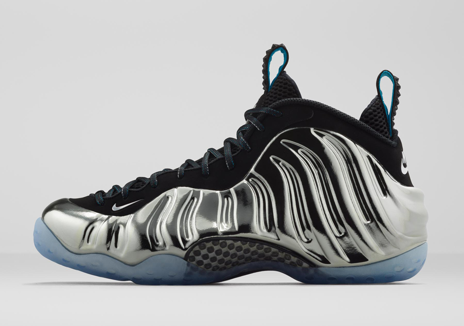 Nike Sportswear Constellation Collection 2015 All Star 02