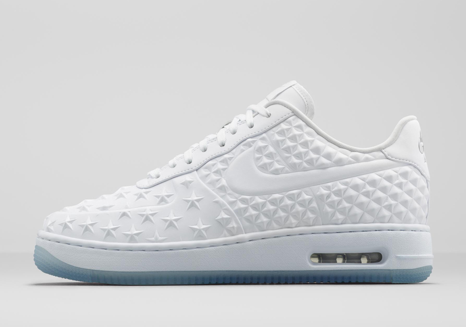 Nike Sportswear Constellation Collection 2015 All Star 03