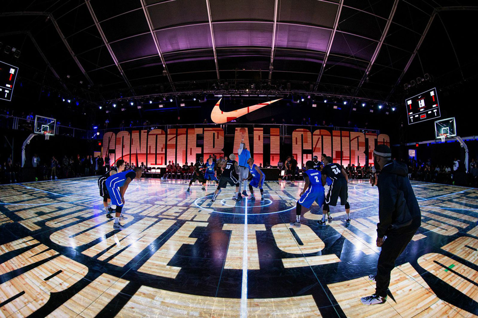 Nike Zoom City Classic Tournament Event Recap 01