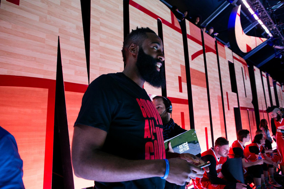 Nike Zoom City Classic Tournament Event Recap 02