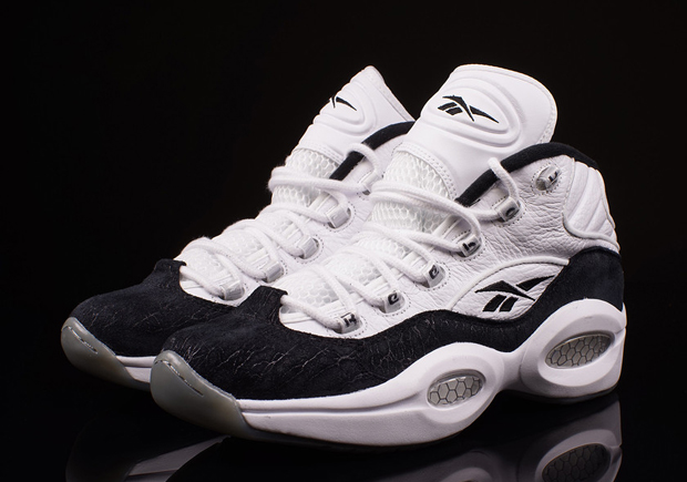 Reebok Question Mid All Star 02