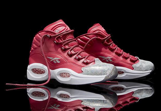 Reebok Question Mid Valentines Day 2015 3
