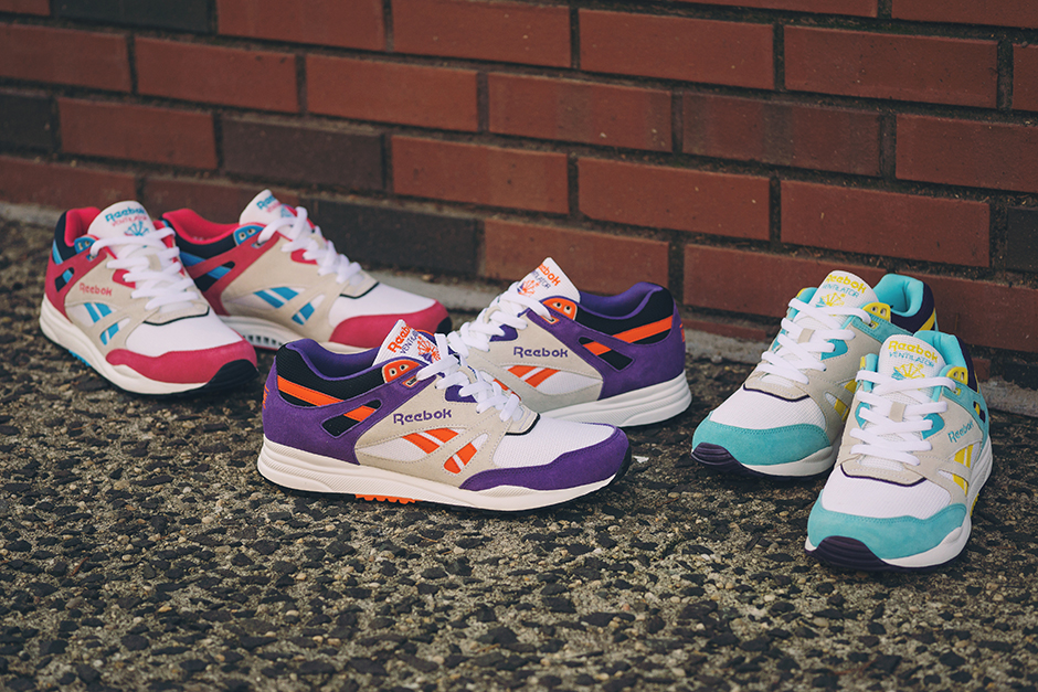 Reebok Ventilator Athletic Pack Spring 2015 001