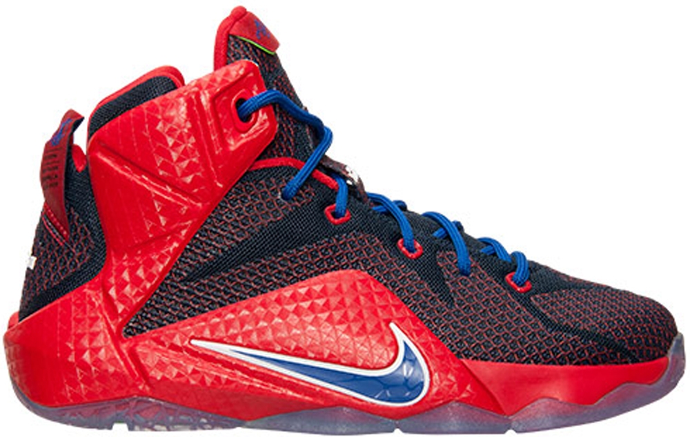 sneakers-releasing-this-weekend-06