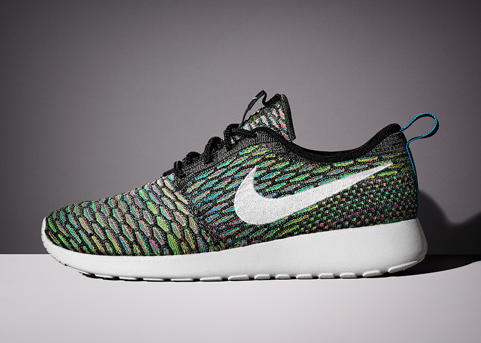 sneakers-releasing-this-weekend-07