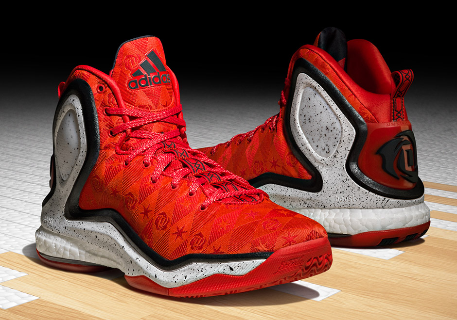 sneakers-releasing-this-weekend-08