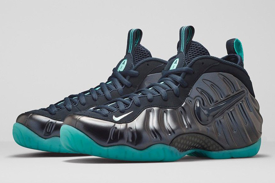 sneakers-releasing-this-weekend-09
