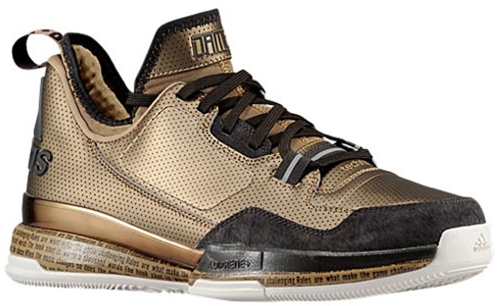 sneakers-releasing-this-weekend-12