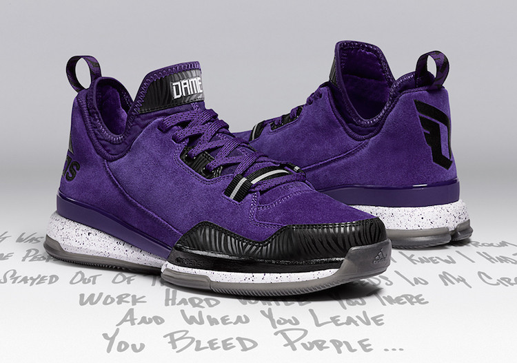 sneakers-releasing-this-weekend-13