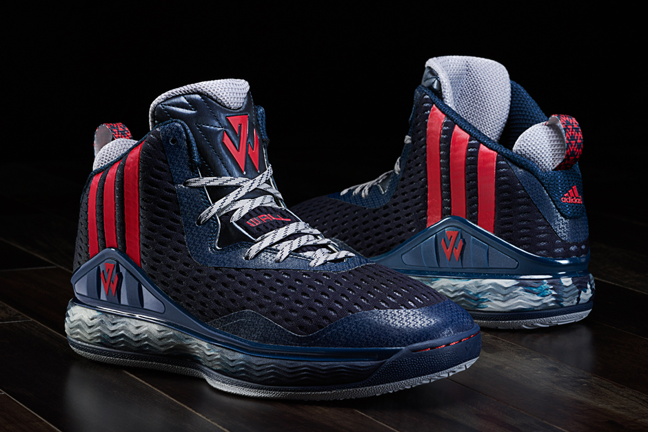 sneakers-releasing-this-weekend-14