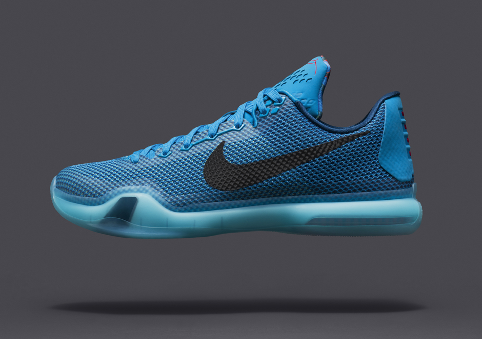 sneakers-releasing-this-weekend-17