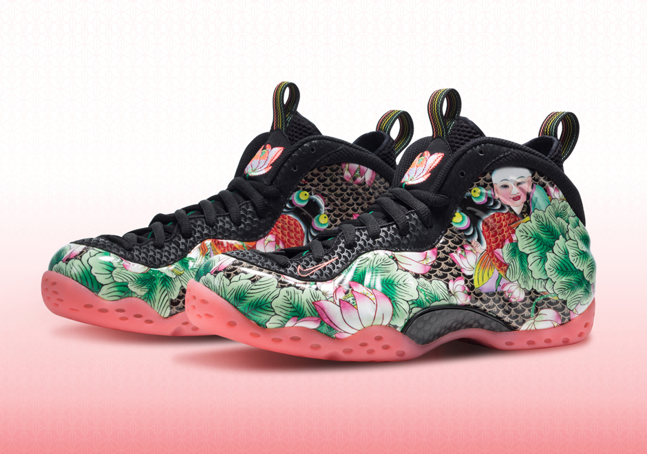 sneakers-releasing-this-weekend-18