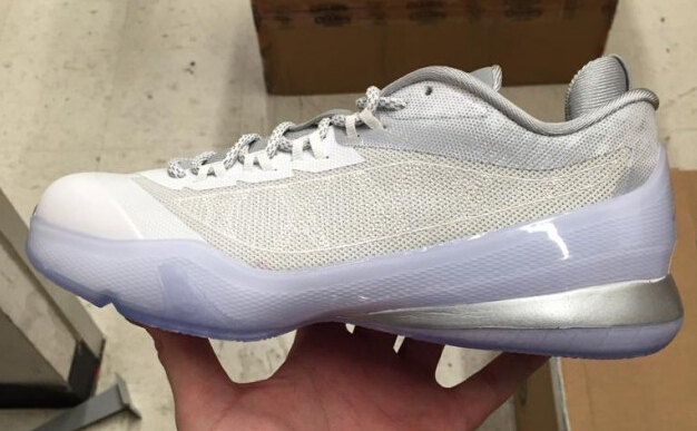 sneakers-releasing-this-weekend-21