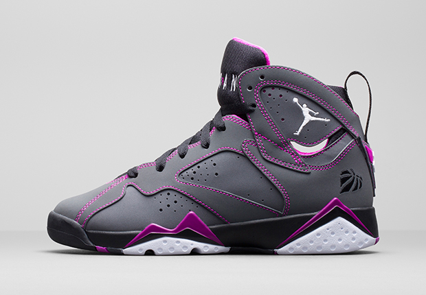 sneakers-releasing-this-weekend-22