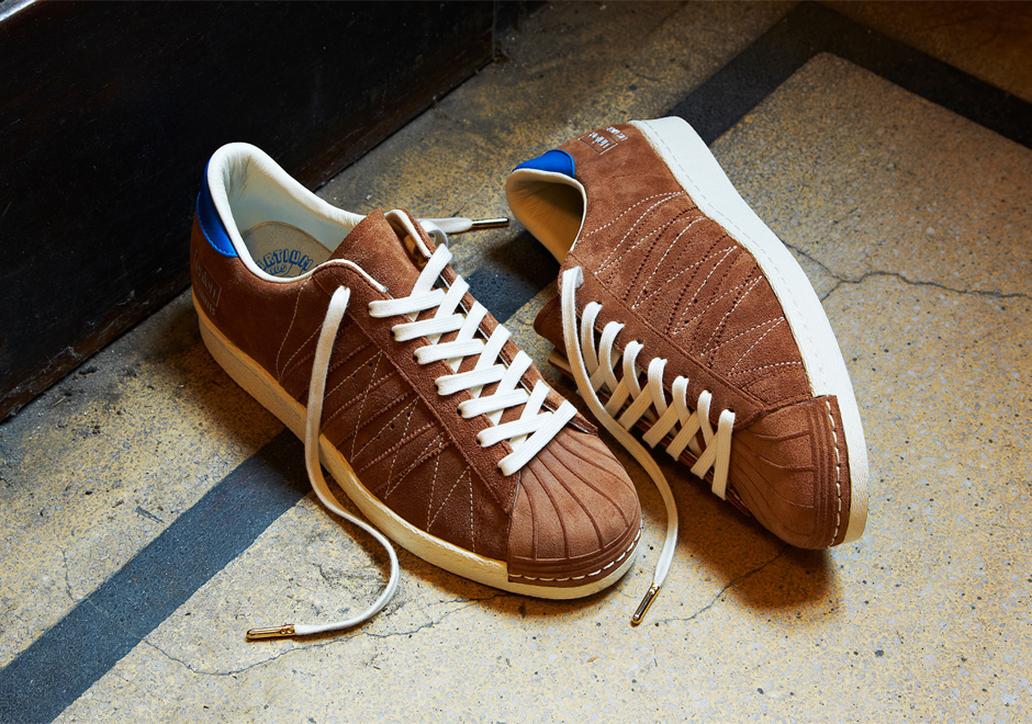 sneakers-releasing-this-weekend-24