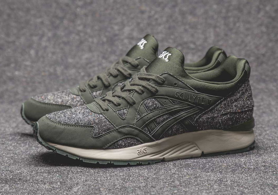 sneakers-releasing-this-weekend-27